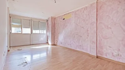 Apartment in Fuenlabrada Ii - El Molino photo 2