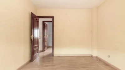 Apartment in Fuenlabrada Ii - El Molino photo 7