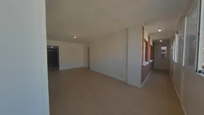 Apartment in Fuenlabrada Ii - El Molino photo 8