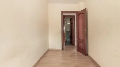 Apartment in Fuenlabrada Ii - El Molino photo 9