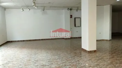 Local comercial en venta en Centro-Feria - Vista 4