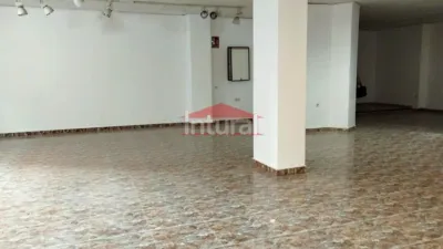 Local comercial en venta en Centro-Feria - Vista 5
