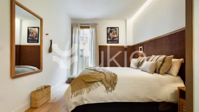 Piso en alquiler en Carrer de Josep Torres - Imagen 12
