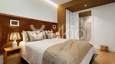 Piso en alquiler en Carrer de Josep Torres - Imagen 13