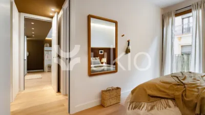 Piso en alquiler en Carrer de Josep Torres - Imagen 14