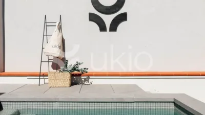 Piso en alquiler en Carrer de Josep Torres - Imagen 35