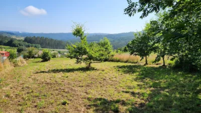 Terreno en venta en Calle Burricios, Número 0 - Vista 5
