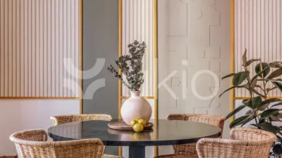 Piso en alquiler en Calle del Divino Pastor - Imagen 11