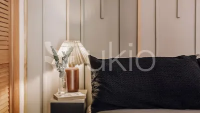 Piso en alquiler en Calle del Divino Pastor - Imagen 21