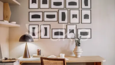 Piso en alquiler en Calle del Divino Pastor - Imagen 22