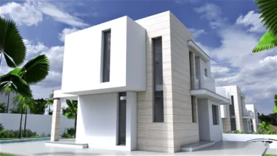 Casa – Torrevieja - Vista 5