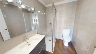 Chalet on Ctra. de La Marina photo 75