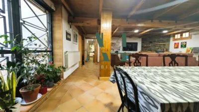 Chalet in Aguas Vivas photo 20