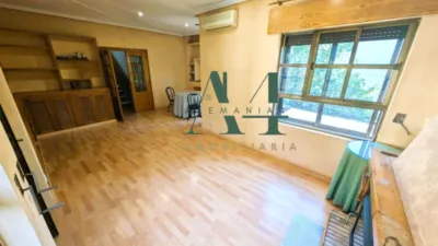 Chalet in Aguas Vivas photo 33