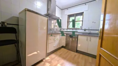 Chalet in Aguas Vivas photo 36
