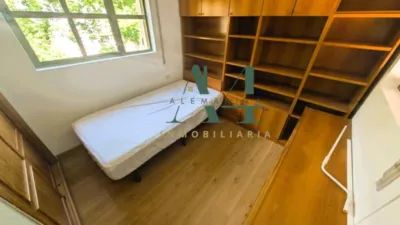 Chalet in Aguas Vivas photo 42
