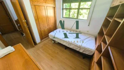 Chalet in Aguas Vivas photo 43
