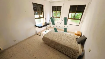 Chalet in Aguas Vivas photo 48