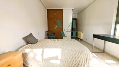 Chalet in Aguas Vivas photo 49