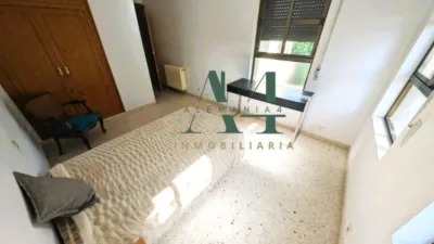Chalet in Aguas Vivas photo 50