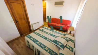 Chalet in Aguas Vivas photo 51