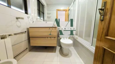 Chalet in Aguas Vivas photo 57