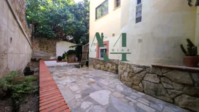 Chalet in Aguas Vivas photo 67