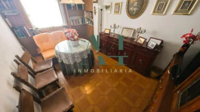 Apartment in Cáceres photo 15