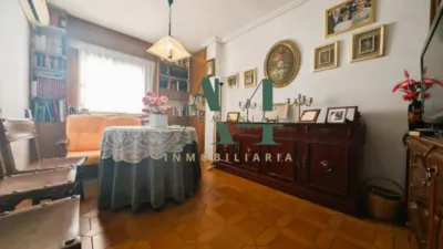 Apartment in Cáceres photo 17