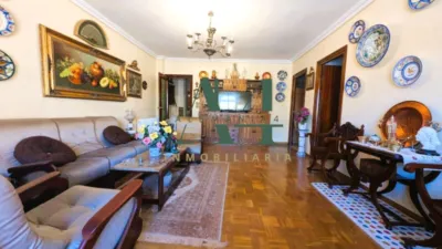 Apartment in Cáceres photo 2