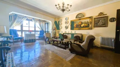 Apartment in Cáceres photo 3