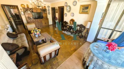 Apartment in Cáceres photo 4