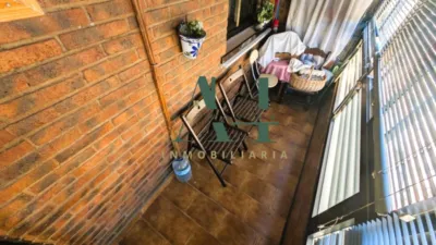 Apartment in Cáceres photo 5