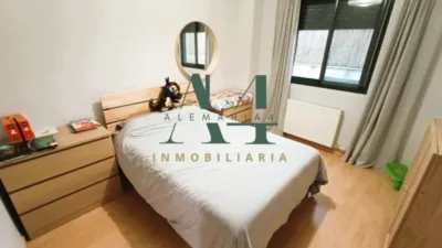Apartment in Mejostilla photo 10