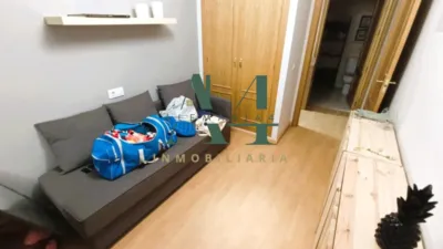 Apartment in Mejostilla photo 11