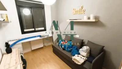 Apartment in Mejostilla photo 12