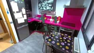 Apartment in Mejostilla photo 14