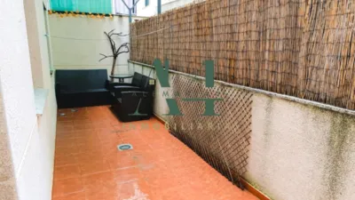 Apartment in Mejostilla photo 15