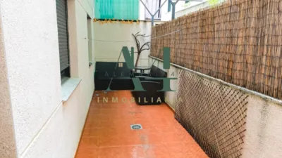 Apartment in Mejostilla photo 16