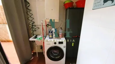 Apartment in Mejostilla photo 17