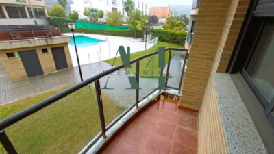 Apartment in Mejostilla photo 18