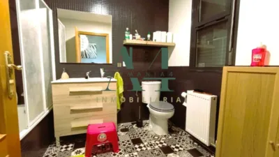 Apartment in Mejostilla photo 19