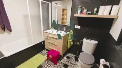Apartment in Mejostilla photo 20