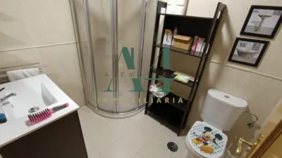 Apartment in Mejostilla photo 21