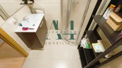 Apartment in Mejostilla photo 22
