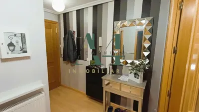 Apartment in Mejostilla photo 23