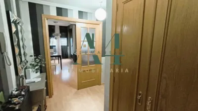 Apartment in Mejostilla photo 24