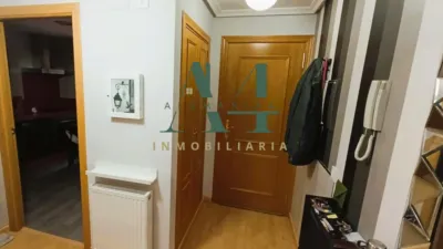Apartment in Mejostilla photo 25