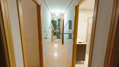 Apartment in Mejostilla photo 26