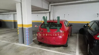 Apartment in Mejostilla photo 28